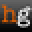 Hereford Hifi Gear UK Icon