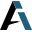 Audio Installations Icon