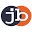 J B Postle & Son Icon