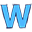 Wades Icon