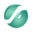 Sport Freak Icon