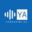 Yorkshire AV Icon