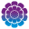 Distinct Cremations Icon