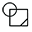 Audioserv Icon