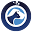 Oralade Icon