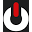 Powerbutton Icon