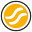 Element Shop Icon