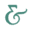 Cints and Home Icon