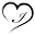 Inspirely Icon