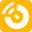 Smart Lock Icon