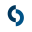 Smart Home Group Icon
