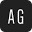 Arden Gates Icon