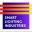 Smart Lighting Industries Icon