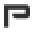 Pacetech Icon