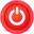 Olectrical Icon