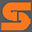 Kent Plumbing Supplies Icon
