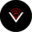 Vanolarm Icon