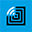WIFI Smart Home Icon