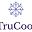 TruCool Air Conditioners Icon