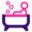 Plumit Icon