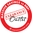 Clearance Outlet Icon