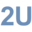 Showers-Direct2u Icon