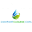 ComfortCleanse Icon