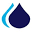 Wet Water Icon