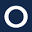 Bidet Toilets Icon