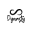 Dynasty Icon