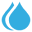 Bidet Showers Icon