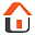 Create Automation Icon