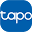 TP-Link UK Icon