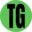 Truck Guard Icon