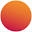 Impily PL Icon