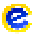 Cricklewood Electronics Icon