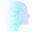 CloudControlled Icon