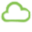 CloudSe UK Icon