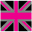 UK Ink Supplies Icon