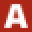 Allzora Icon