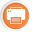 OfficeMachines.net Icon
