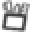 Office Products Icon