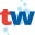 Tonewise Cartridges Icon