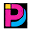 PrinterInkDirect Icon