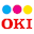 OKI Printers Icon