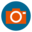 PhotoBite Icon