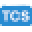TCS CAD & BIM Solutions Icon