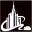 iCityTech Icon