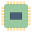 Empower Laptop Icon