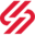 Server Case UK Icon